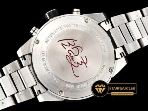 TAG0325C - Carrera Heuer 01 SSSS BlueStick VK Quartz - 10.jpg